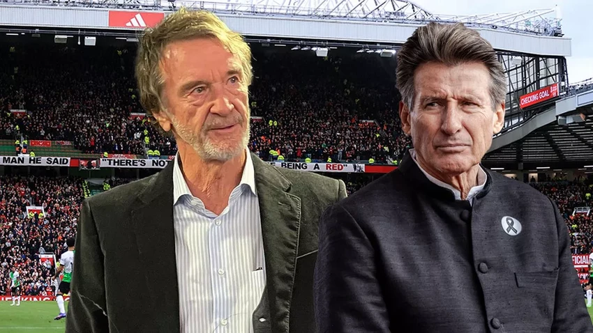 mu-old-trafford.jpg