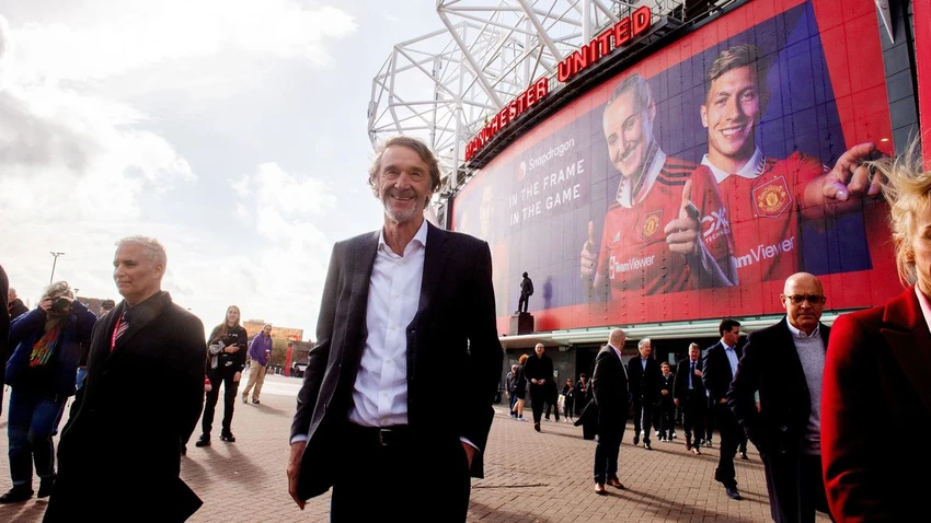 sir-jim-ratcliffe-manchester-united.jpeg