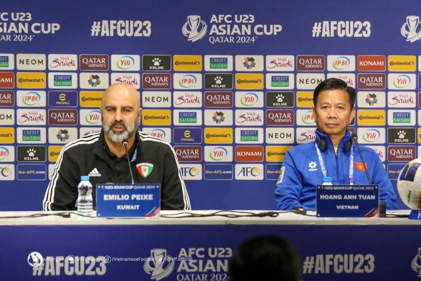 u-23-chau-a.jpeg