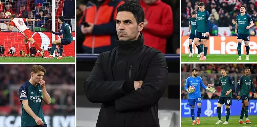 arsenal-champions-league.jpg