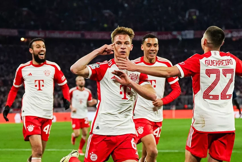 bayern-munich-kimmich.jpg