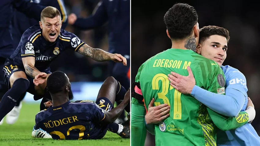 champions-league-real-madrid-man-city.jpg