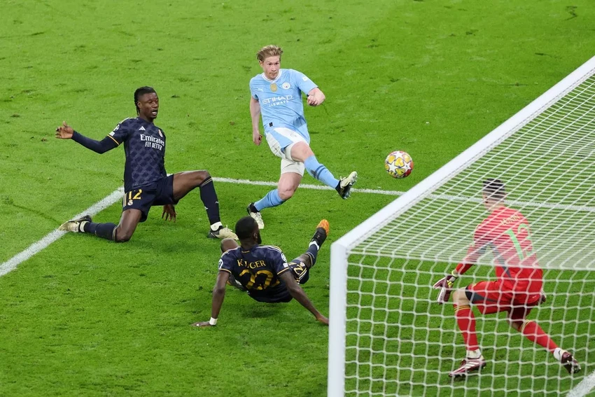 de-bruyne.jpg