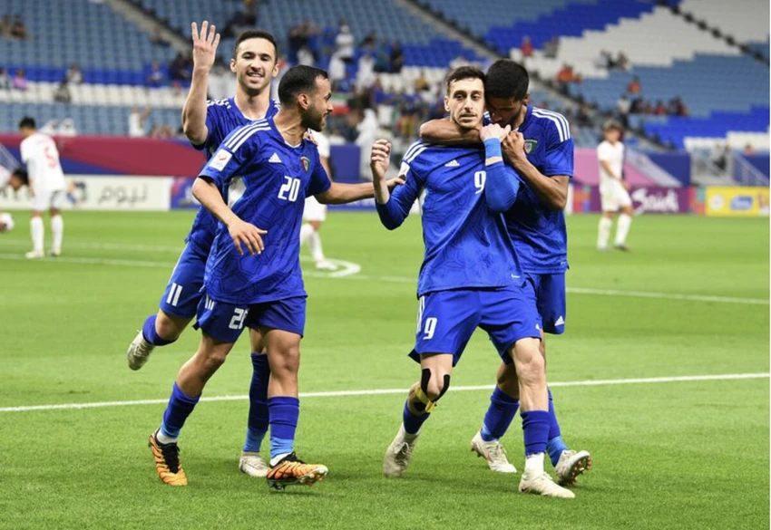 kuwait-u-23-chau-a.png