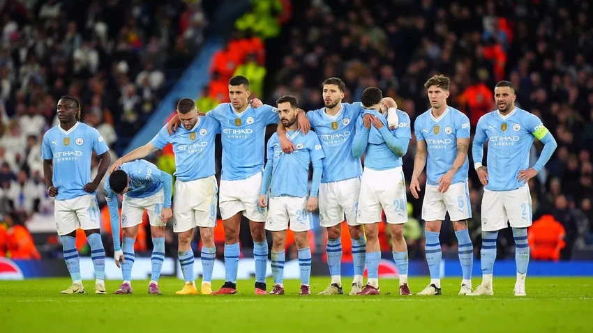 man-city-champions-league.jpg