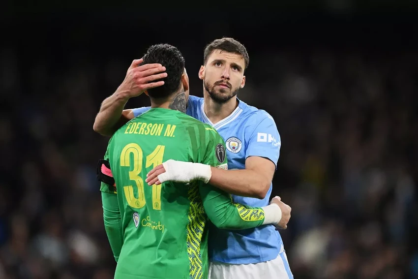 man-city-champions-league.jpg