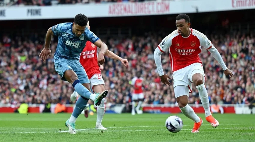arsenal-premier-league.jpeg