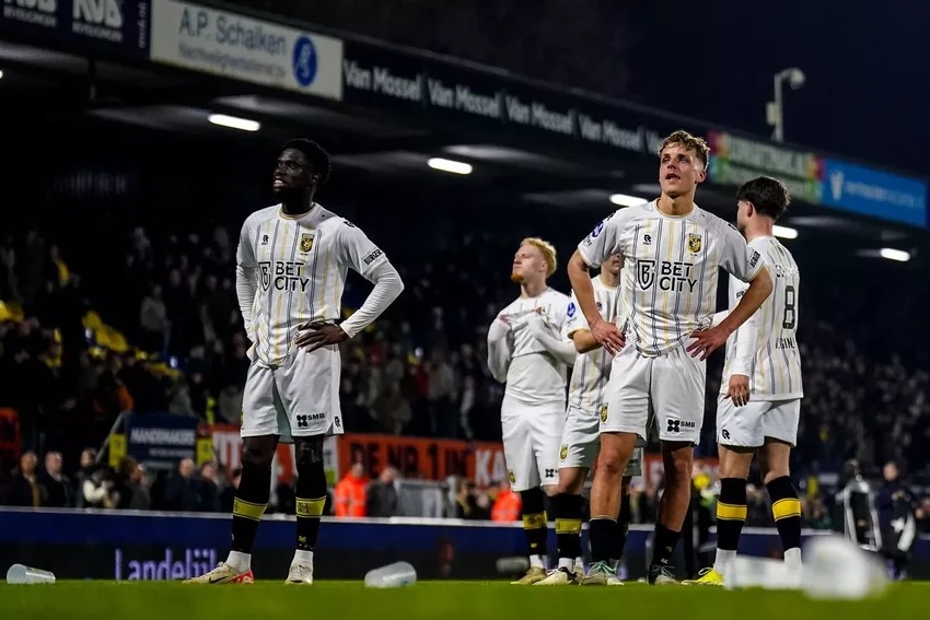 Vitesse-Arnhem.jpg