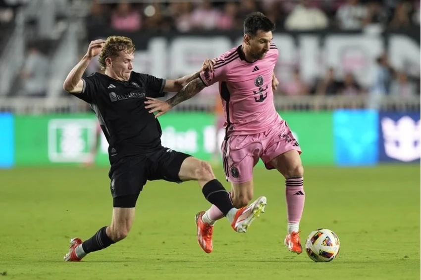 inter-miami-lionel-messi.jpg
