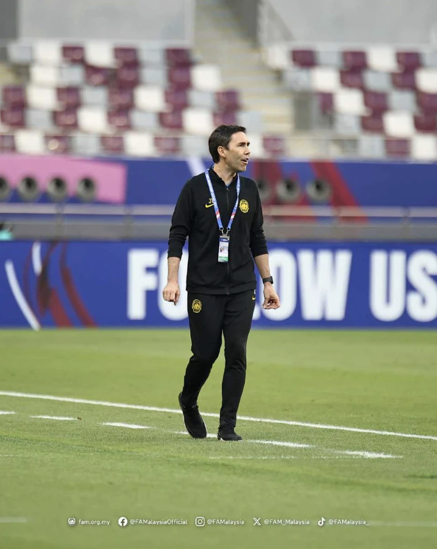 malaysia-Juan-Torres-Garrido.png