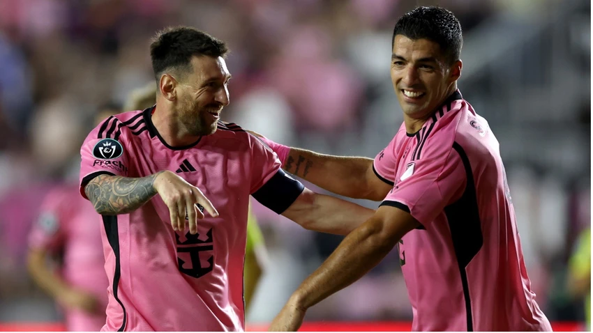 messi-suarez-inter-miami.jpg