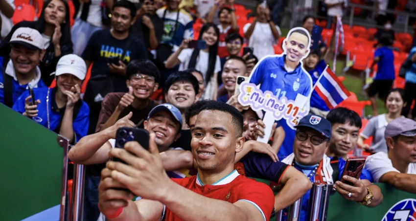 thai-lan.png