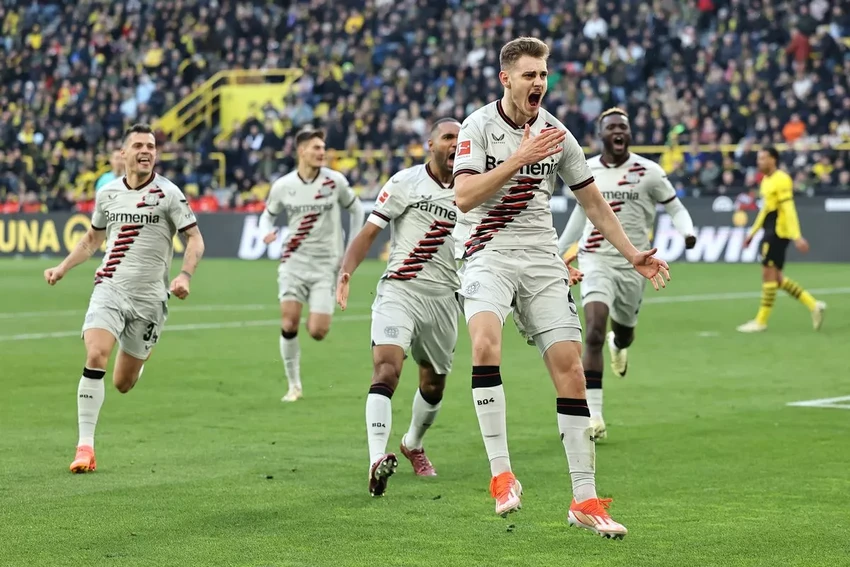 bayer-leverkusen-bundesliga.jpg