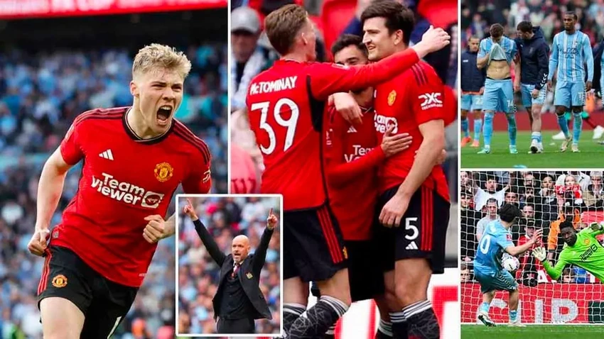 fa-cup-coventry-manchester-united.jpg