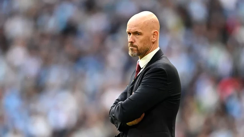 man-united-sa-thai-ten-hag.jpg