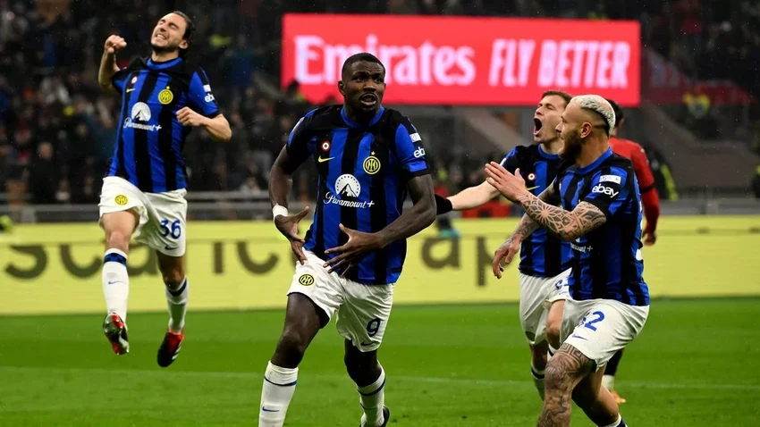 ac-milan-inter-milan.jpg