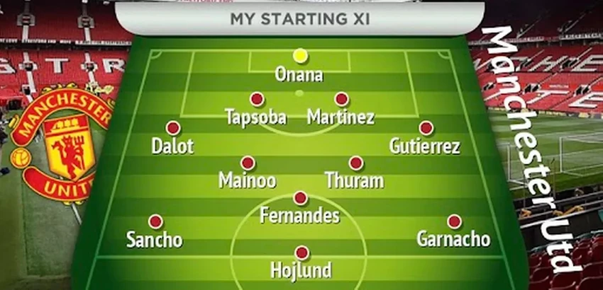doi-hinh-manchester-united.jpg
