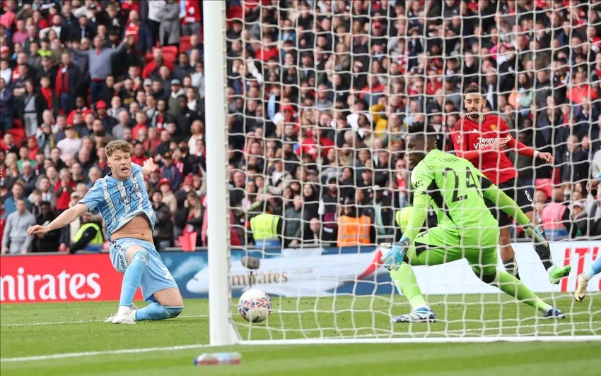 fa-cup-coventry-man-united.jpg