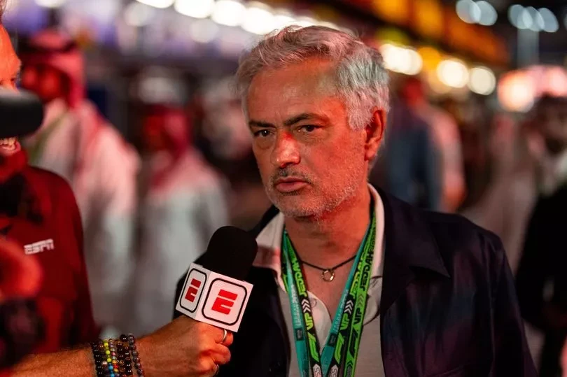 jose-mourinho.jpg