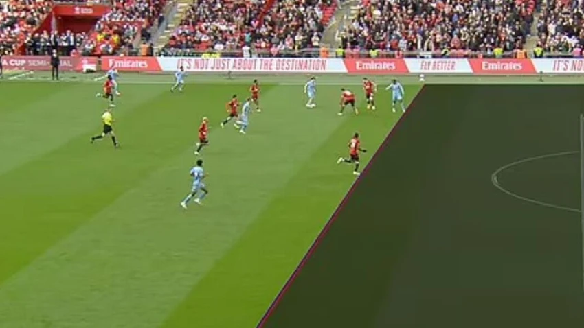 man-united-coventry-fa-cup.jpeg