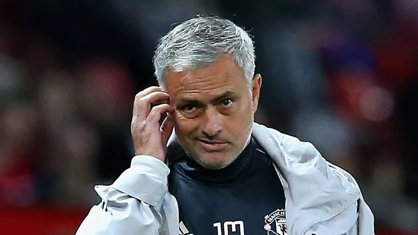 mourinho-man-united.jpg