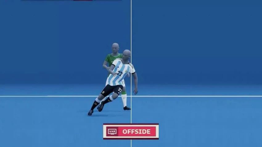 premier-league-saot.jpg