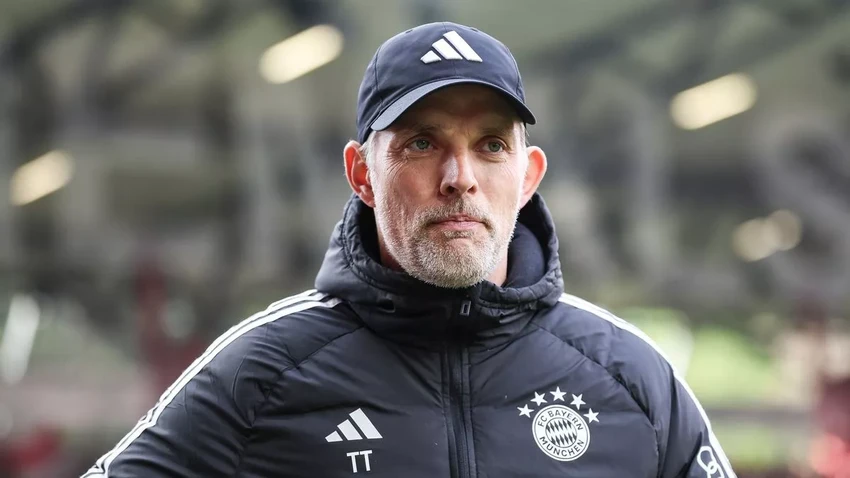 tuchel-bayern-munich.jpg