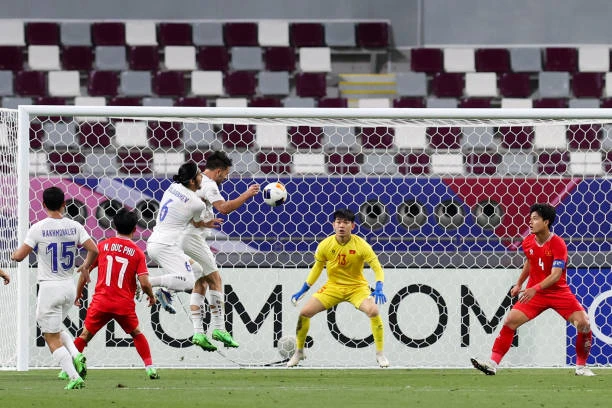 u-23-viet-nam-uzbekistan-1.jpeg