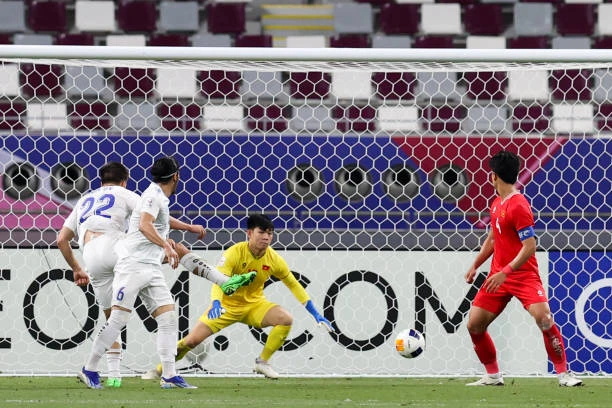 u-23-viet-nam-uzbekistan-3.jpeg