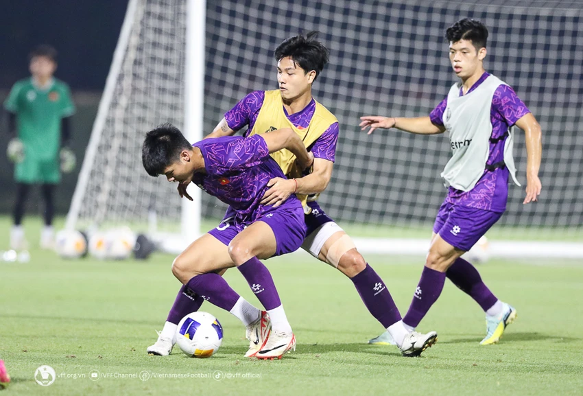 viet-nam-u-23-chau-a.jpeg