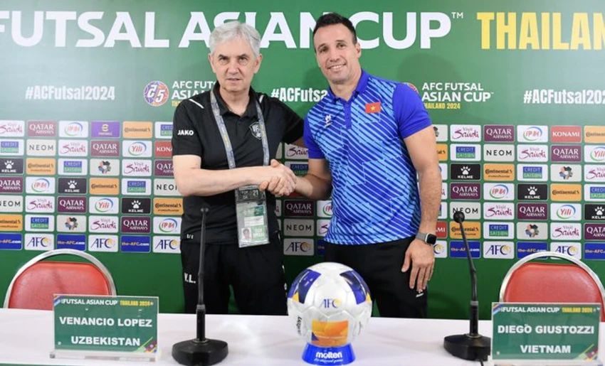 futsal-chau-a-uzbekistan-viet-nam.png