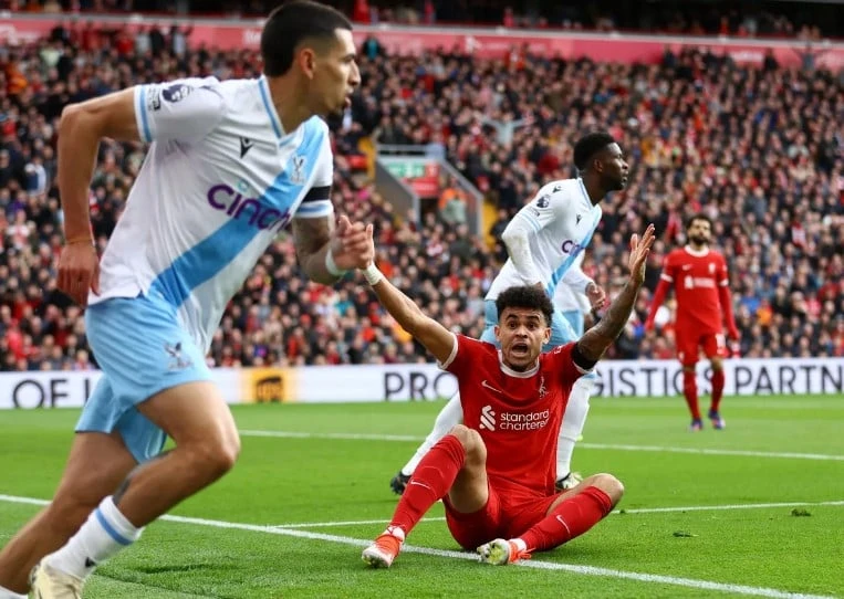 liverpool-premier-league.jpeg