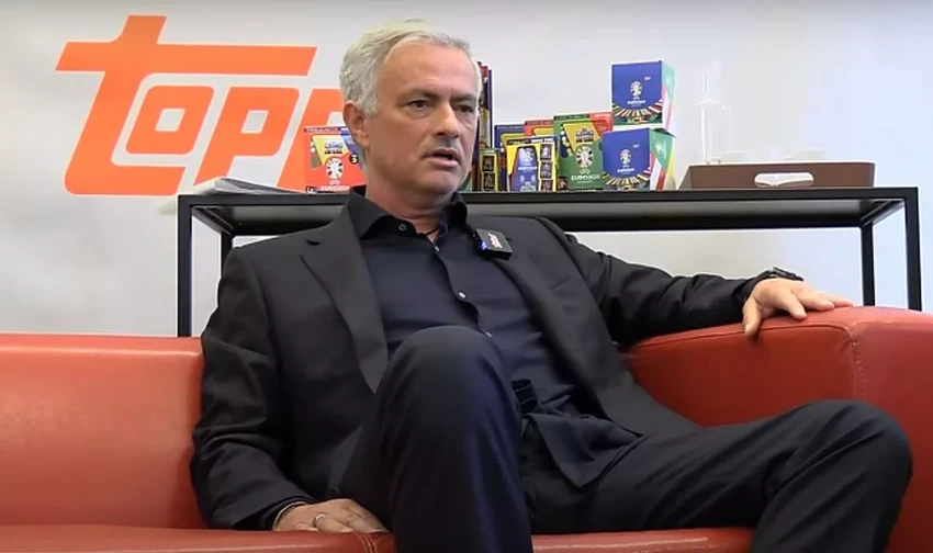 man-united-jose-mourinho.jpg