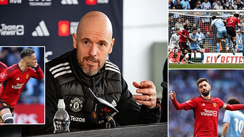 man-united-ten-hag-antony.jpeg