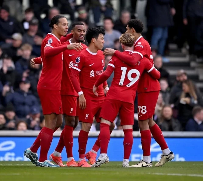 premier-league-liverpool.jpeg