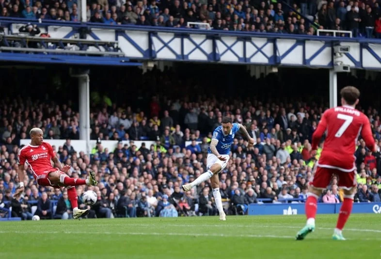 premier-league-liverpool-everton.jpeg