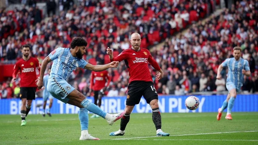 premier-league-mu.jpeg