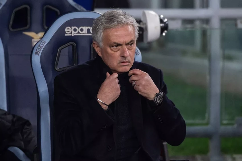 chelsea-jose-mourinho.jpg