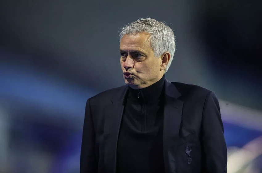 jose-mourinho.jpg