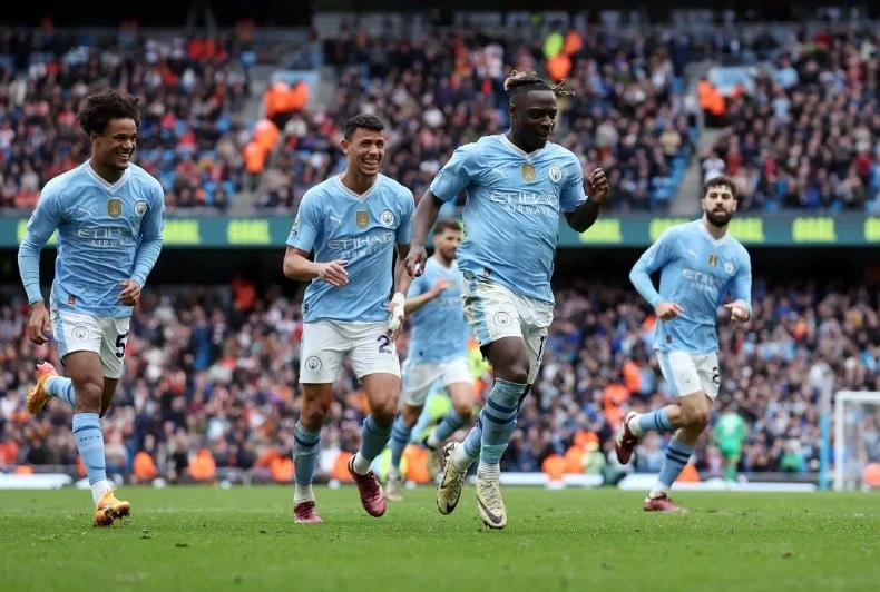 man-city-premier-league.jpeg