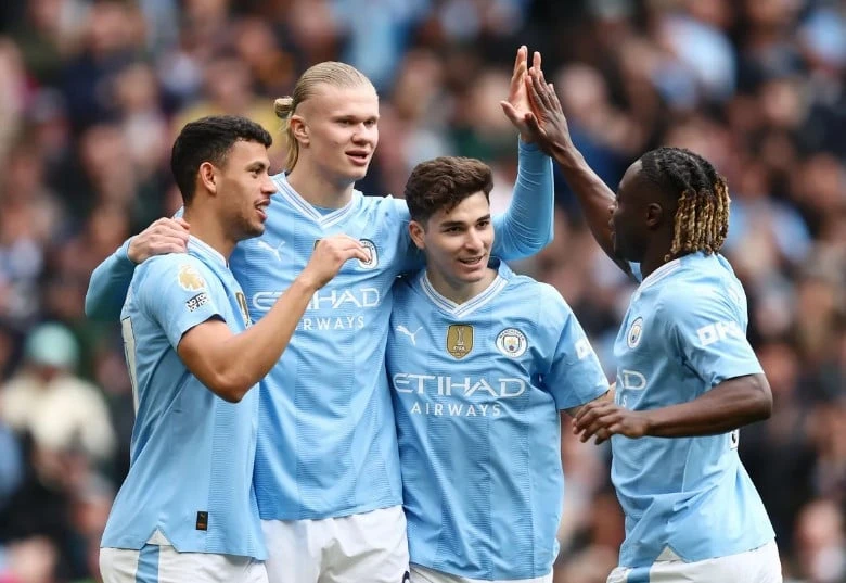 manchester-city.jpeg