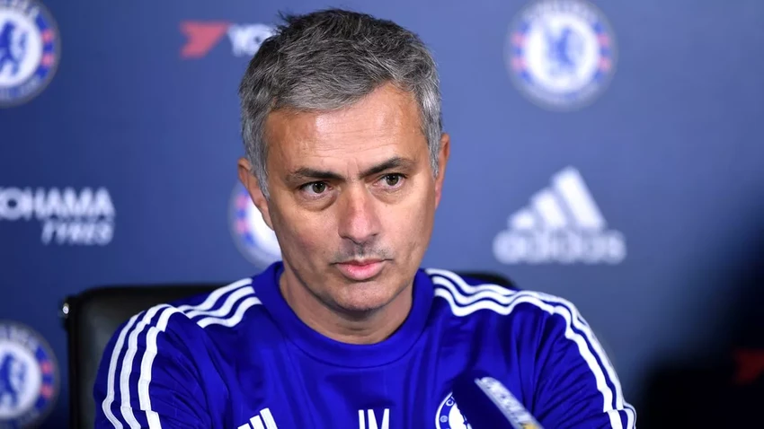 mourinho-chelsea.jpg