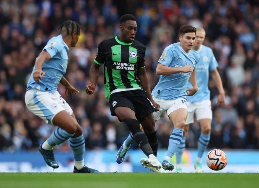 premier-league-man-city.jpeg