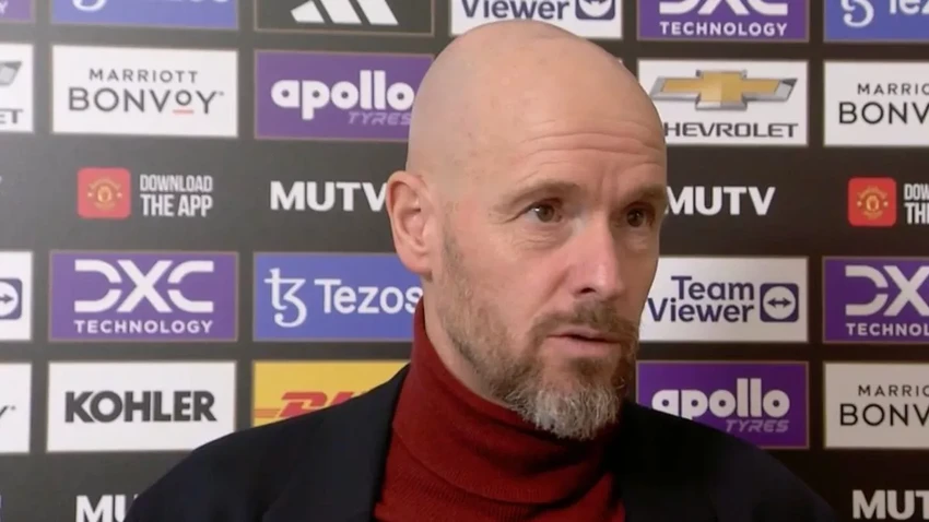 ten-hag-man-united.jpg
