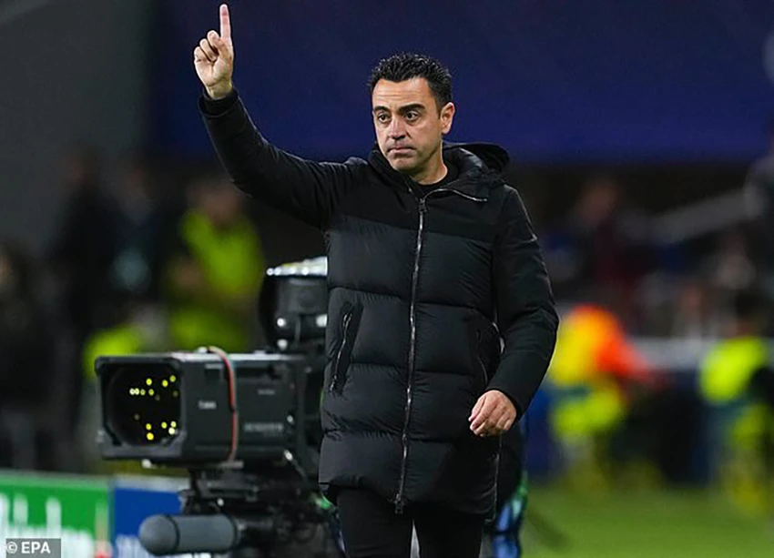 xavi-barcelona.jpg