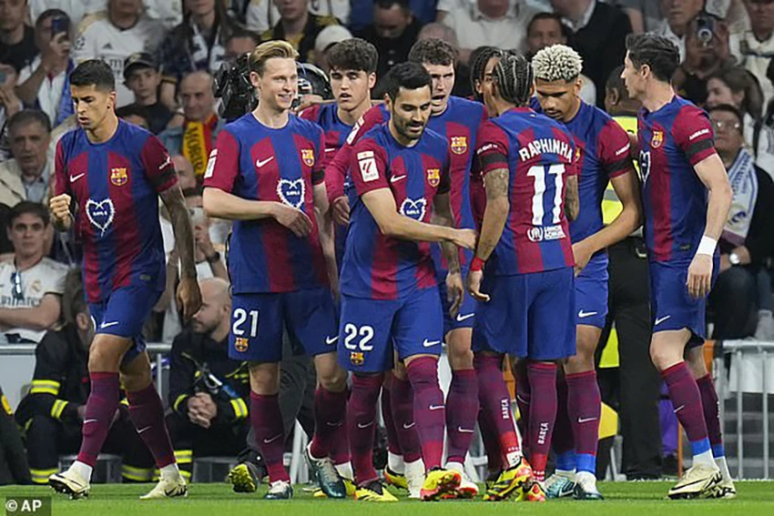 xavi-o-lai-barcelona.jpg