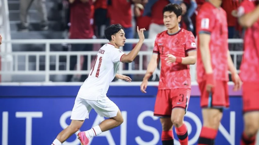 HAN-QUOC-INDONESIA-u-23-chau-a.png