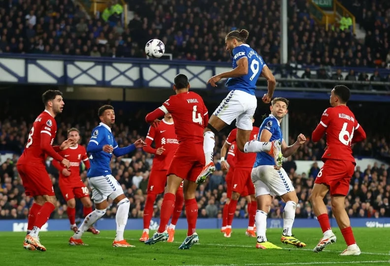liverpool-premier-league.jpeg