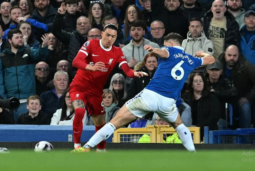 premier-league-liverpool.jpeg