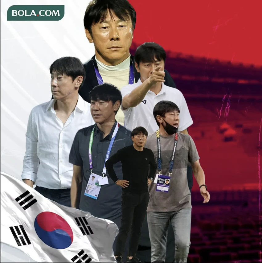 shin-tae-yong-han-quoc.png